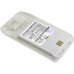 Kompatibilna zamenjava baterije za ASCOM 490933A,660497