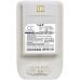 Kompatibilna zamenjava baterije za ASCOM 490933A,660497