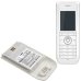 Kompatibilna zamenjava baterije za ASCOM 490933A,660497