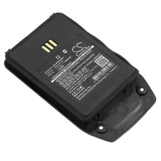 Kompatibilna zamenjava baterije za ASCOM 5030472,660274/1B,700500842