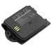 Kompatibilna zamenjava baterije za ASCOM 653081,653082,BKBNB 220 21/1