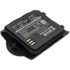 Kompatibilna zamenjava baterije za ASCOM 660087,660088,BKB 902 44/1,BKB 902 44/1R1A,BKBNB 902 44/1
