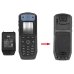 Kompatibilna zamenjava baterije za ASCOM 1220187,660273/1B
