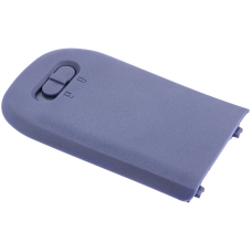 Kompatibilna zamenjava baterije za ASCOM 0480468,0486515,3BN78404AA,5530000102,660190...