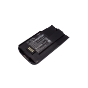 CS-AYT904CL<br />Batteries for   replaces battery 108272485