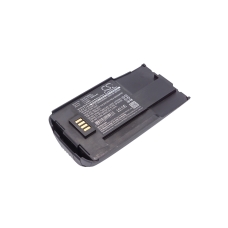Kompatibilna zamenjava baterije za Avaya 108272485,108586559,3204-EBY,32793BP,K40SB-H10826
