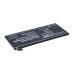 Baterija združljivo z Asus CS-AZF300SL