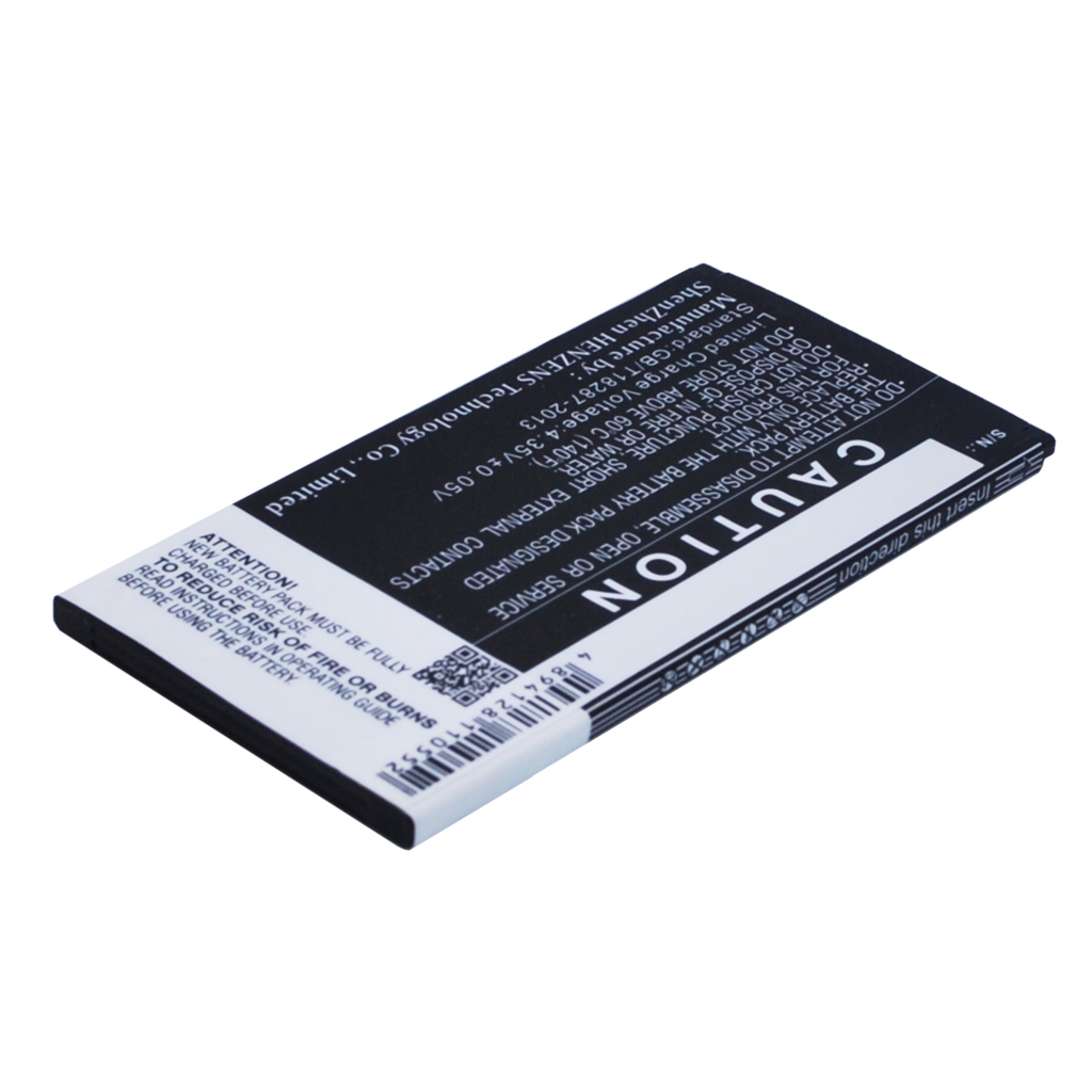 Battery for Asus A400CG