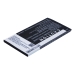 Battery for Asus A400CG