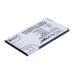 Battery for Asus A400CG