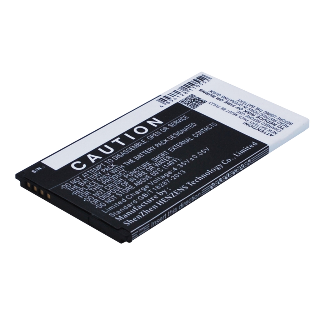 Battery for Asus A400CG