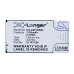 Battery for Asus A400CG