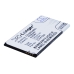 Battery for Asus A400CG