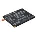Kompatibilna zamenjava baterije za Asus 0B200-00850000,C11P1324