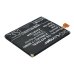Kompatibilna zamenjava baterije za Asus 0B200-00850000,C11P1324