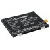 Kompatibilna zamenjava baterije za Asus 0B200-01210100,C11P1410
