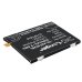 Kompatibilna zamenjava baterije za Asus 0B200-01210100,C11P1410
