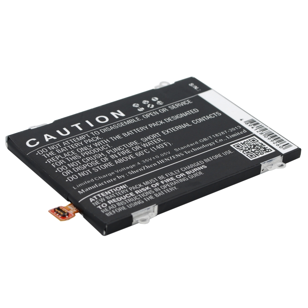 Kompatibilna zamenjava baterije za Asus 0B200-01210100,C11P1410