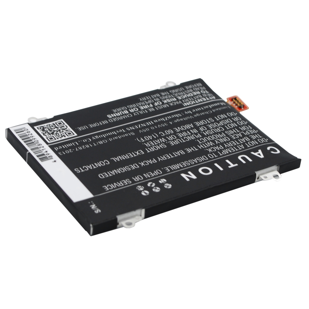 Kompatibilna zamenjava baterije za Asus 0B200-01210100,C11P1410