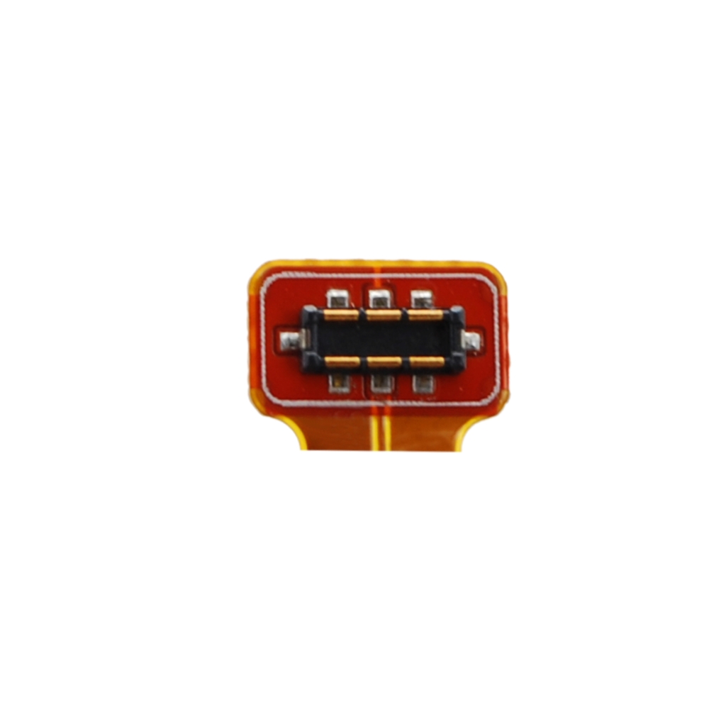 Kompatibilna zamenjava baterije za Asus 0B200-01210100,C11P1410