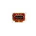 Kompatibilna zamenjava baterije za Asus 0B200-01210100,C11P1410