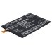 Kompatibilna zamenjava baterije za Asus C11P1325
