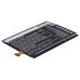 Kompatibilna zamenjava baterije za Asus C11P1325