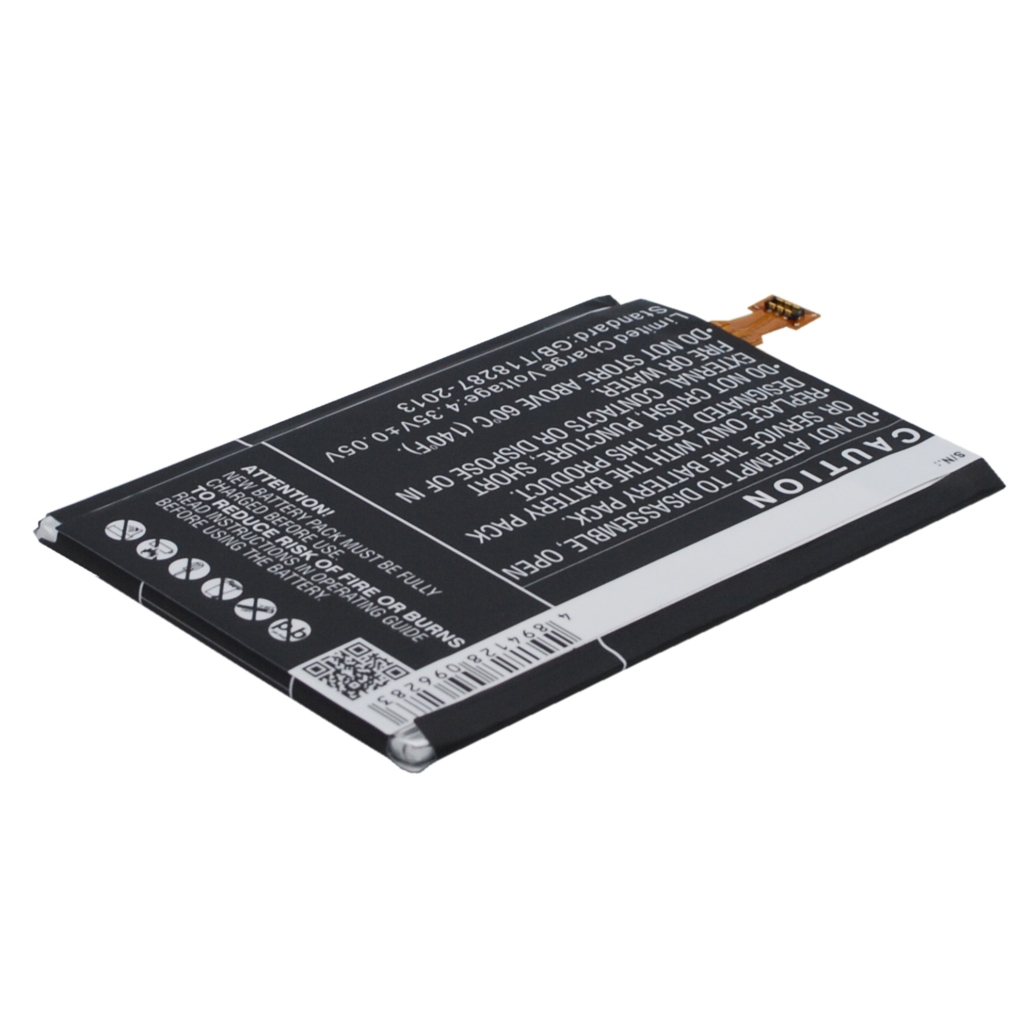 Kompatibilna zamenjava baterije za Asus C11P1325