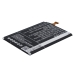 Kompatibilna zamenjava baterije za Asus C11P1325