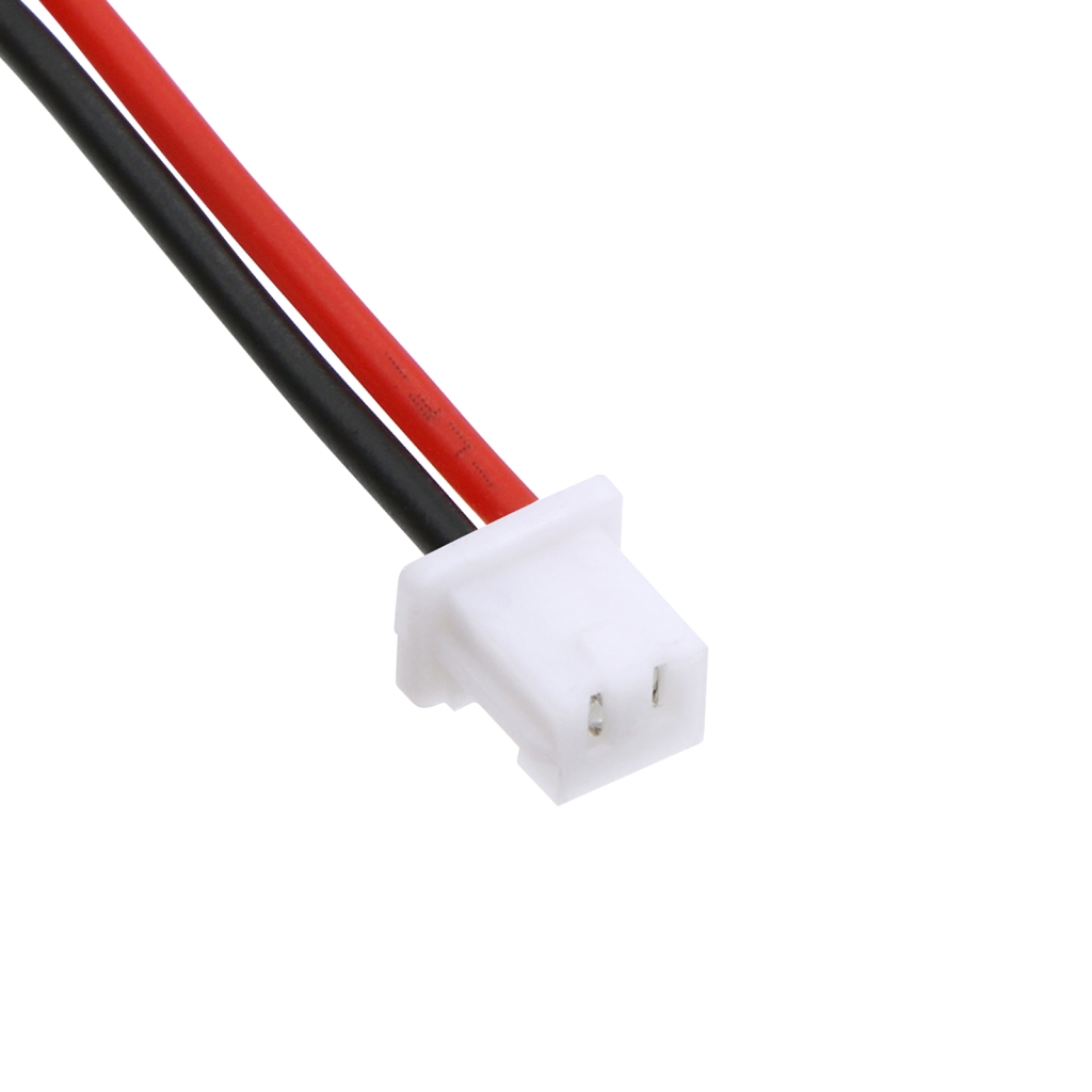 Kompatibilna zamenjava baterije za Baofeng BF-T1