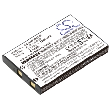 Kompatibilna zamenjava baterije za Intek BL-3,LN-950