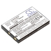 Batteries Two-Way Radio Battery CS-BAF300TW
