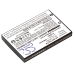 Batteries Two-Way Radio Battery CS-BAF300TW