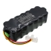 Baxter healthcare Fenwal Autoseal 4R4370