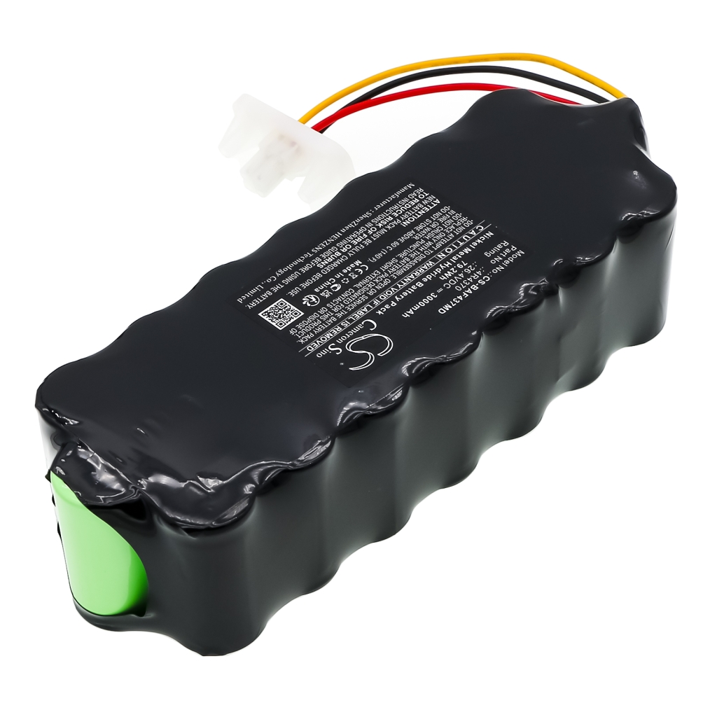 Baxter healthcare Fenwal Autoseal 4R4370