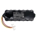 Baxter healthcare Fenwal Autoseal 4R4370