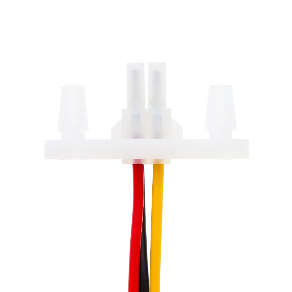 Baxter healthcare Fenwal Autoseal 4R4370