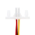 Baxter healthcare Fenwal Autoseal 4R4370