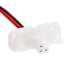 Baxter healthcare Fenwal Autoseal 4R4370