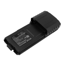 Kompatibilna zamenjava baterije za Baofeng BL-5,BL-5L