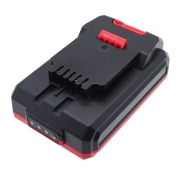 Baterija compatibleWith Bauer