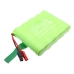Medicinska baterija Baxter healthcare CS-BAS238MD
