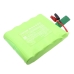 Medicinska baterija Baxter healthcare CS-BAS238MD