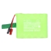 Medicinska baterija Baxter healthcare CS-BAS238MD