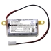 Battery Replaces B11192