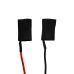 Kompatibilna zamenjava baterije za BOSCH 11008882,VXAS011V20