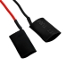 Kompatibilna zamenjava baterije za BOSCH 11008882,VXAS011V20