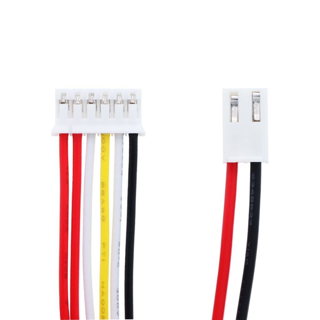 Vacuum Battery Bosch CS-BBH222VH