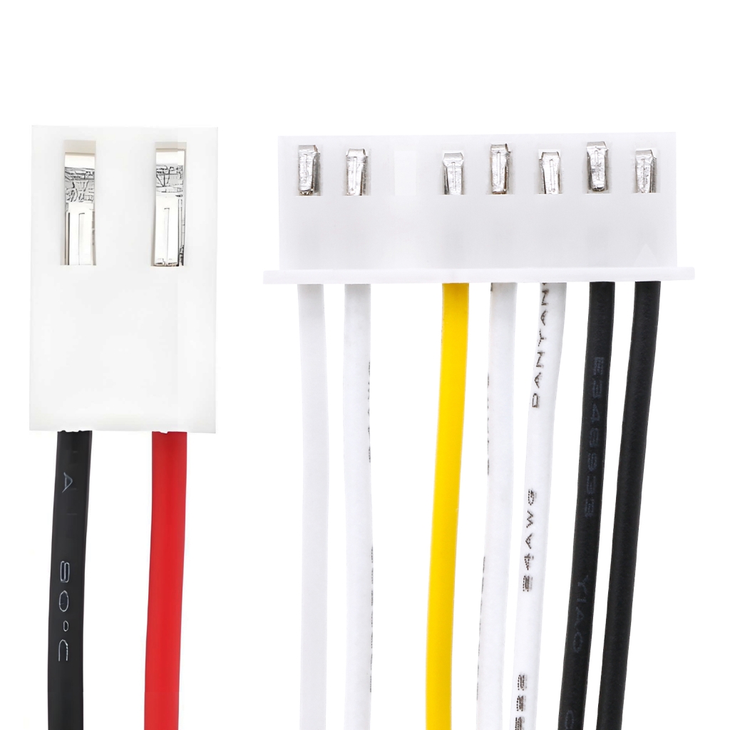 Baterija za sesalnik Bosch CS-BBH321VX