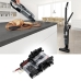 Battery compatible with Bosch CS-BBH321VX